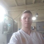  ,   , 29 ,     , c , 