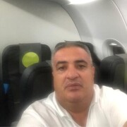 ���������� ������, ���� ������� �������, 35 ���, ������������ ��� ������, ����� � ���������