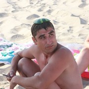  ,   , 51 ,   