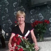  ,   , 52 ,   ,   , c 