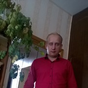 ,   , 34 ,   