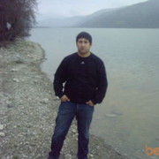  ,   Babek, 41 ,     , c 