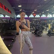 ���������� �����������, ���� ������� ����, 36 ���, ������������ ��� ������, ����� � ���������