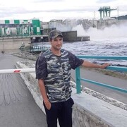  ,   , 34 ,   ,   , c , 