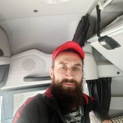  ,   , 42 ,     , c 