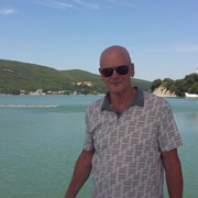  ,   , 60 ,   ,   , c 