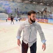 ���������� �������, ���� ������� Sardor, 27 ���, ������������ ��� ������, ����� � ���������