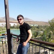 ���������� ������, ���� ������� �����, 30 ���, ������������ ��� ������, ����� � ���������, c�������� ���������