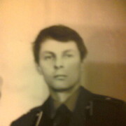 ���������� ���������, ���� ������� �������, 63 ����, ������������ ��� ������, ����� � ���������