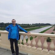 ���������� ������, ���� ������� ������, 50 ���, ������������ ��� ������, ����� � ���������, c�������� ���������, ���������