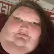 ���������� ����, ����������