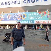  ,   Victor, 72 ,  