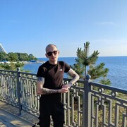 ���������� �����, ���� ������� Vladimir, 30 ���, ������������ ��� ������, ����� � ���������, c�������� ���������