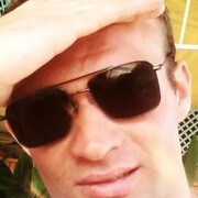  -,   , 33 ,     , c , 
