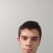  ,   , 20 ,   ,   