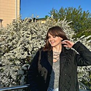 ���������� ���������, ������� �����, 28