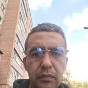 ���������� ������, ���� ������� �����, 38 ���, ������������ ��� ������, ����� � ���������