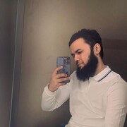 ���������� ������, ���� ������� ����, 30 ���, ������������ ��� ������, ����� � ���������