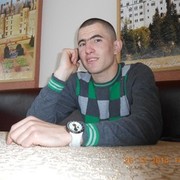 ���������� ��������, ���� ������� �����, 37 ���, ������������ ��� ������, ����� � ���������, c�������� ���������