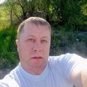  ,   , 43 ,     , c 
