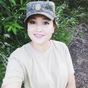  -,   , 30 ,     , 