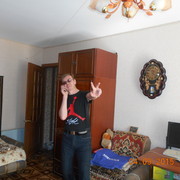  ,    71, 54 ,     , c 