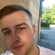 ���������� �����-���������, ���� ������� �����, 26 ���, ������������ ��� ������, ����� � ���������, c�������� ���������