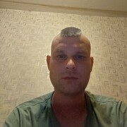  ,  , 35