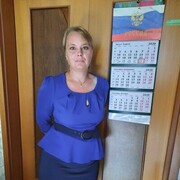 ���������� �����������, ���� ������� �����, 47 ���, ������������ ��� ������, ����� � ���������, c�������� ���������