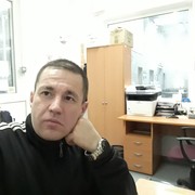  ,   , 46 ,   