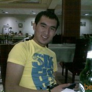  ,   Joni, 37 ,     , c , 