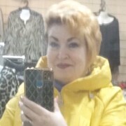  ,   , 56 ,   c , 