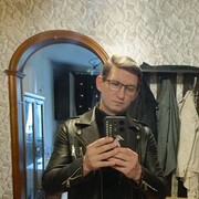 ���������� ������, ���� ������� �������, 35 ���, ������������ ��� ������, ����� � ���������, c�������� ���������, ���������