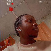  -,   Cheikh, 26 ,   ,   , c 
