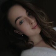  --,   , 22 ,   ,   