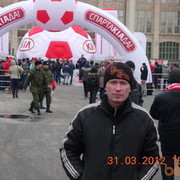 ���������� ������, ���� ������� �������, 52 ����, ������������ 