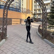  ,  , 20