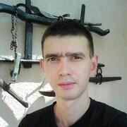  ,   , 37 ,   ,   , c , 