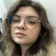  ,   , 25 ,     , c , 