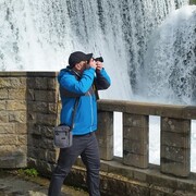 ���������� �������, ���� ������� ������, 44 ����, ������������ ��� ������, ����� � ���������, ���������