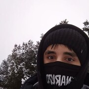 ���������� ���������, ���� ����� ������, 22 ����, ������������ ��� ������, ����� � ���������