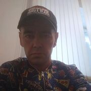  ,   , 48 ,   ,   , c 