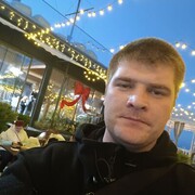  ,   , 28 ,   ,   