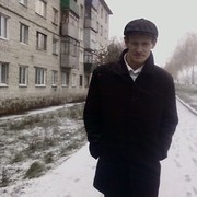  ,   A3AT, 47 ,   