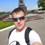 ���������� ���������, ���� ������� ����������, 29 ���, ������������ ��� ������, ����� � ���������, c�������� ���������