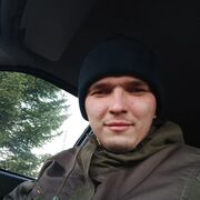  ,  , 28