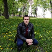  ,   , 40 ,   ,   , c , 