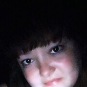 ���������� ����, ���� ������� �����, 34 ����, ������������ ��� ����� � ���������, c�������� ���������