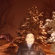  ,   , 54 ,   