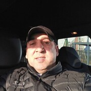 ���������� ������, ���� ������� Anar, 42 ����, ������������ ��� ������, ����� � ���������